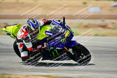 media/Apr-12-2025-TrackXperience (Sat) [[06d2a48708]]/Level 2/Session 3 (Turn 11)/